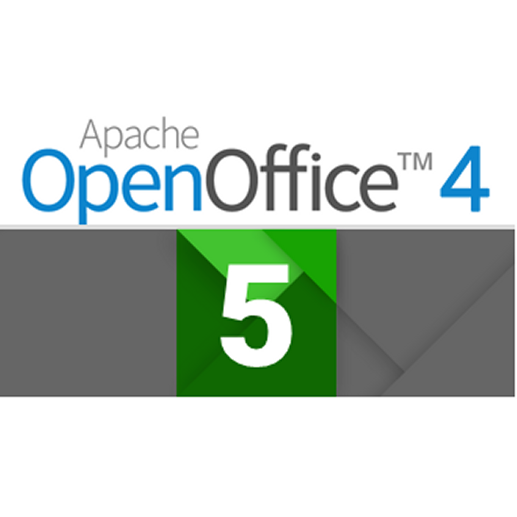 openoffice