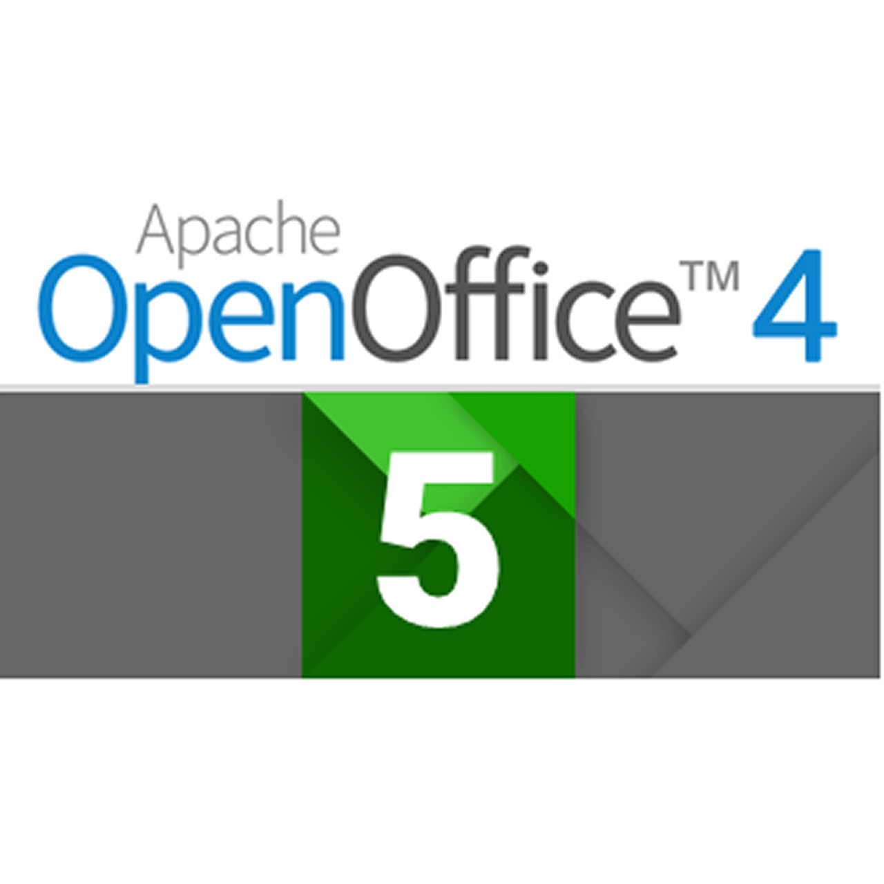 Ms Officeが無くても大丈夫 Openofficeを使えばいい はまとりねっと