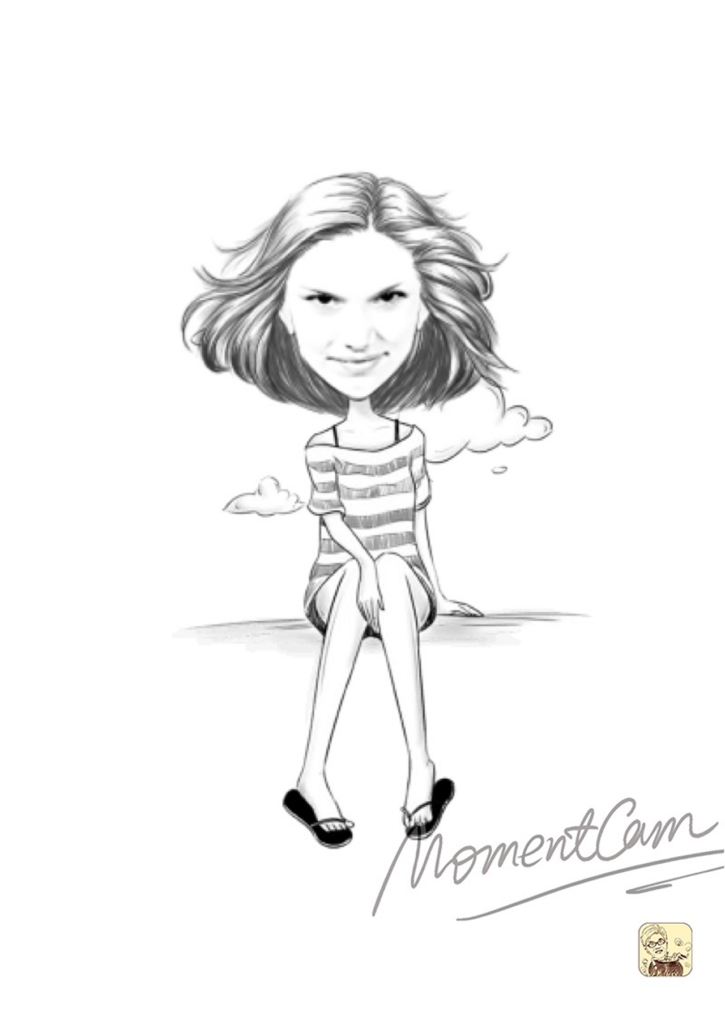 MomentCam_eye