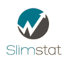 slimstat-logo