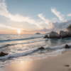 sunset_prompt